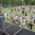 20km2007 012